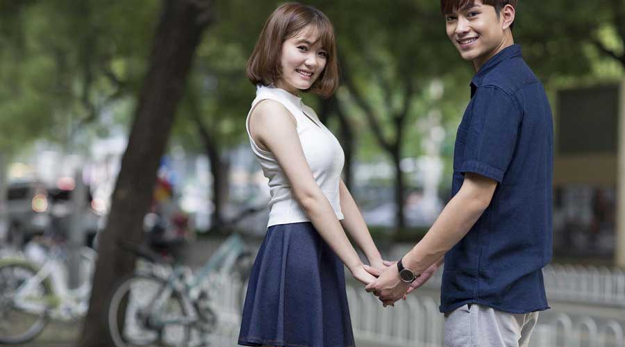 芜湖婚姻调查公司：出轨的掩护，可能就藏在你看不见的“同性朋友圈”里